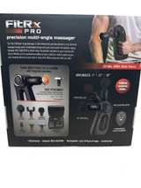 FitRx Pro Precision Multi-Angle Massager - Image 3