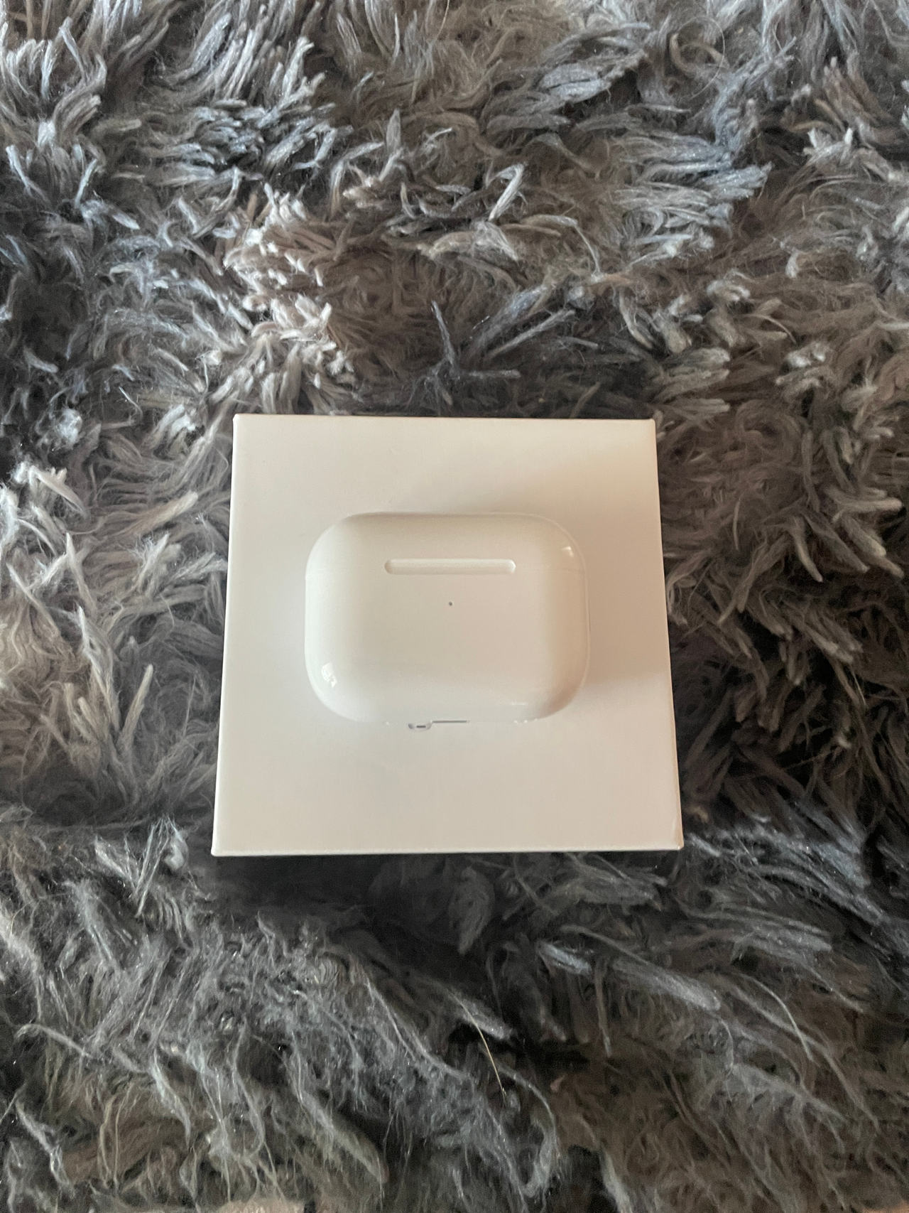 Apple AirPods Pro