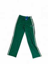 adidas Originals Firebird Tracksuit - Image 3