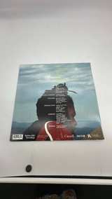 Daniel Caesar - Freudian Vinyl LP - Image 4