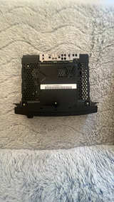 Mercedes-Benz OEM radio - Image 3