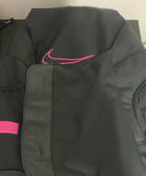 Nike Hoops Elite Pro Backpack - Image 1
