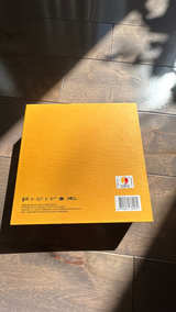 BTS Butter Album (Limited Edition Box Set) - Image 4