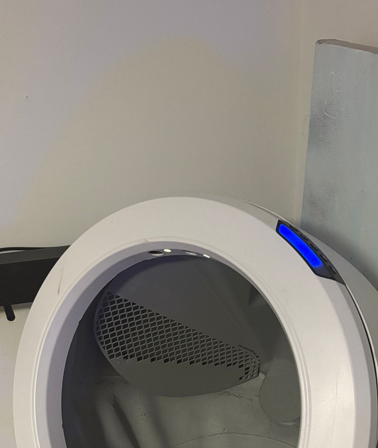 Whisker Litter-Robot 4