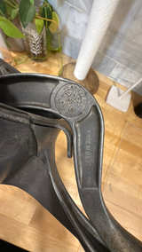 Wear-Ever Aluminum Super-Juicer No. 314 - Image 3