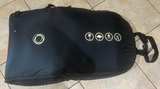 Bugaboo Cameleon Denim 007 Special Edition Stroller - Image 5