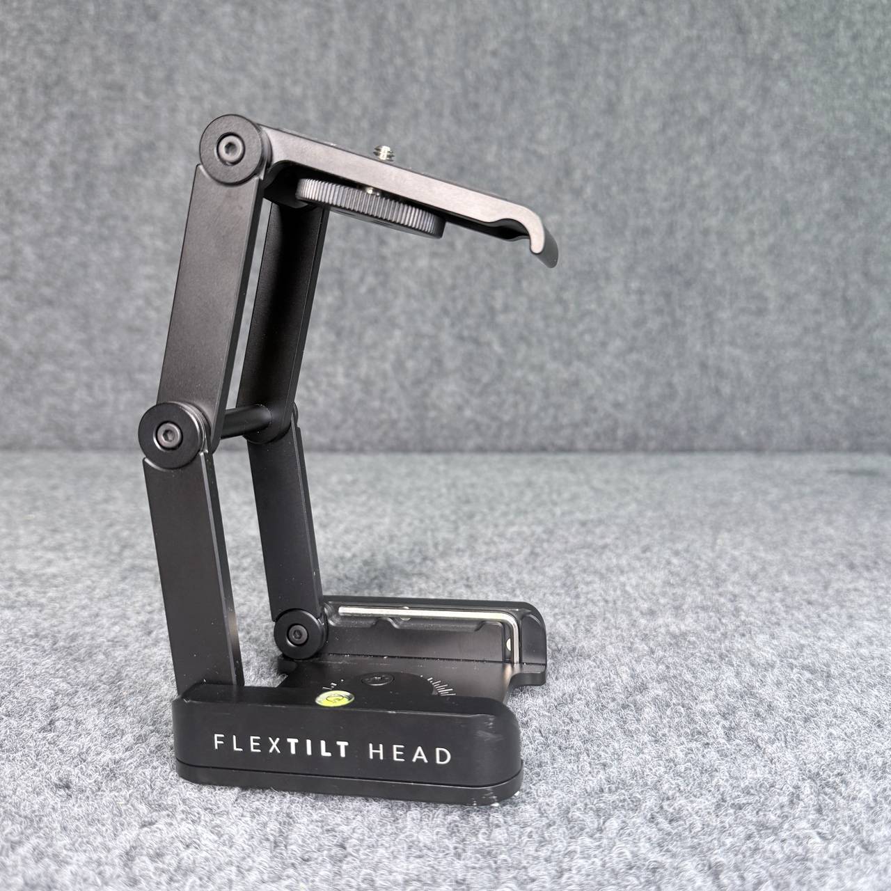 Edelkrone FlexTilt Head 2