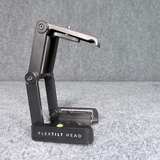 Edelkrone FlexTilt Head 2 - Image 1