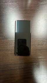 Samsung Galaxy S21 Ultra 5G 512GB Phantom Black - Image 3
