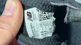 New Balance Fresh Foam Zante v3 - Image 2