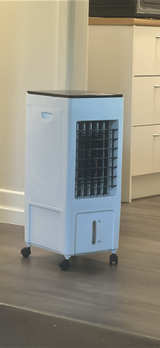 Kogan 10L Evaporative Cooler - Image 1