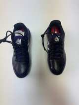 New Balance 4040 Metal softball Cleats Size wmns 6 - Image 4