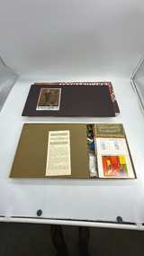Masterpiece: The Art Auction Game - Image 2