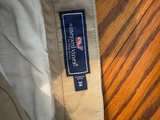 Vineyard Vines Men's 9 Inch Breaker Shorts - Image 2