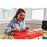 Weller WSA350 Benchtop Smoke Absorber - Image 5