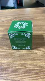 Grazly Original Regenerative Tallow & Honey Balm (Unscented) - Image 5