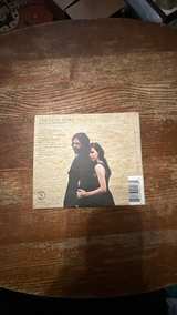 The Civil Wars - Barton Hollow CD - Image 2