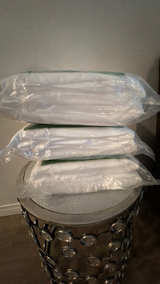 AVELOTUUG Blanket Plant Cover 10x30FT - Image 3