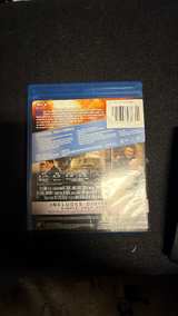 12 Rounds (Extreme Cut) [Blu-ray] - Image 2
