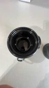 Rival Crock-Pot Little Dipper 16 oz. Slow Cooker - Image 2