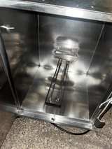 Electric Smoker - Image 3