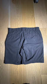 Proof Nomad Shorts - Image 4