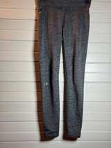Under Armor leggings size small  - Image 2
