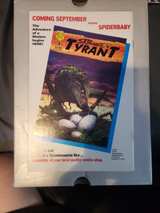 Shadowhawk #0 (1992) Image Comics - Image 1