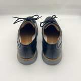 Cole Haan ØriginalGrand Wingtip Oxford Men’s Size 9 - Image 5
