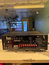 Yamaha RX-V477 AV Receiver - Image 2