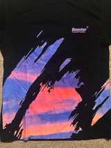 Beaster Graphic T-Shirt - Image 7