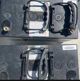 Life line starting marine batteries - Image 5