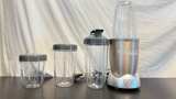Magic Bullet NutriBullet Blender - Image 1