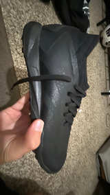 Adidas Predator Freak.3 Indoor Soccer Shoes size 10.5 men’s  - Image 2