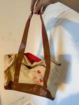 Hello Kitty Tote Bag - Image 3