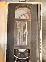 Walt Disney The Fox and the Hound Gold Classic Collection VHS - Image 2
