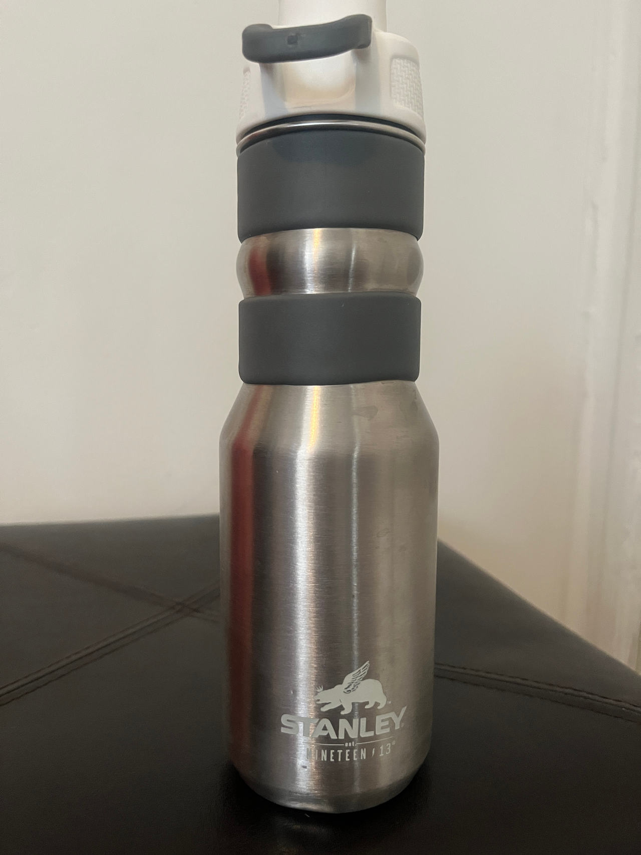 Stanley Nineteen13 Water Bottle