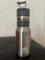 Stanley Nineteen13 Water Bottle - Image 1