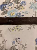 Michael Kors Logo Belt - Image 3