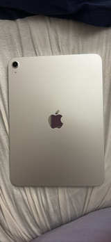 Apple iPad 11th generation - Image 7