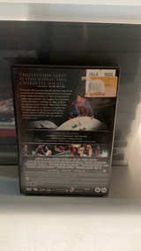 Superman DVD Collection 4-Film Set - Image 2