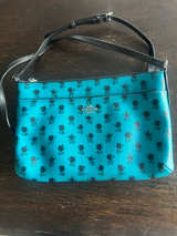 Coach Crossbody Bag - Image 1