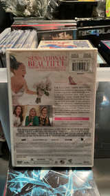 Sex and the City DVD - Image 2