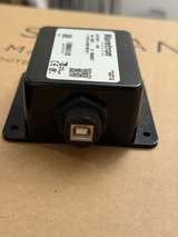 Maretron USB100 NMEA 2000 to USB Gateway - Image 3