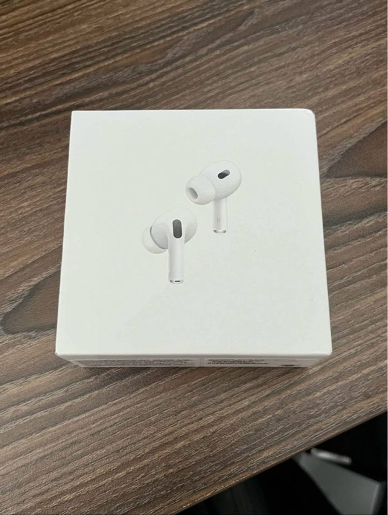Apple AirPods Pro
