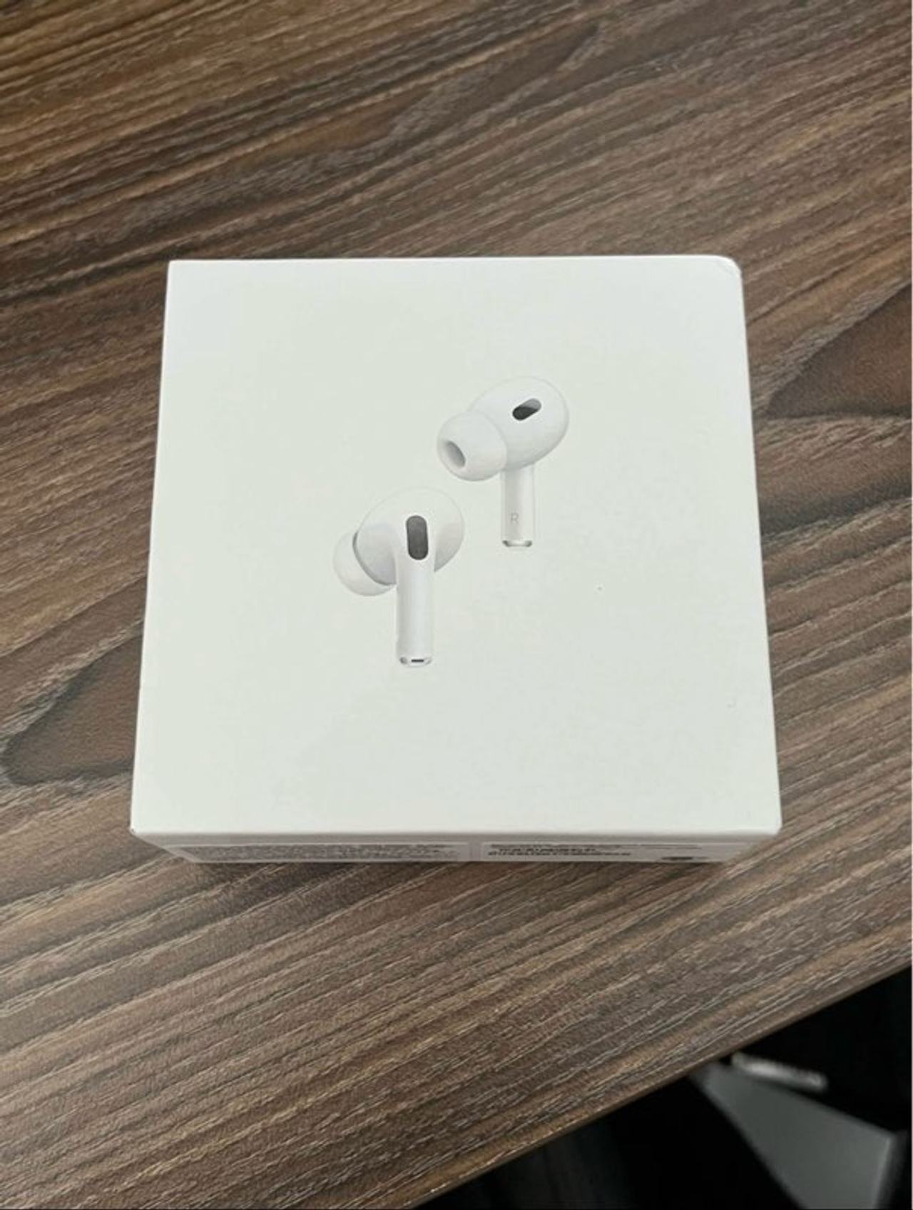 Apple AirPods Pro