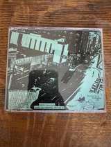 Smitty Mohican - Smitty Mohican CD - Image 2