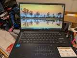 ASUS Vivobook 14 F1404 Laptop 1tb memory  and 24gb ddr4, 12th gen i3 MAKEOFFER - Image 1
