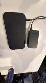 Philips Hue Play HDMI Sync Box - Image 1