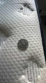 1974 Eisenhower Dollar Coin - Image 2